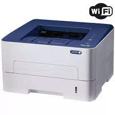 Download i agree to the terms and conditions. Phaser 3100mfp For Mac Heregload
