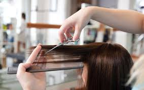 We've got the lowdown on the latest covid guidelines. Top 10 Salons In Sharjah Tips Toes Orchid Beauty Moon Beauty More Mybayut