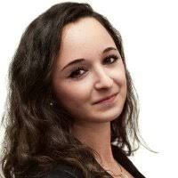 Daniela Branco Email & Phone Number