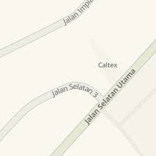 Maybe you would like to learn more about one of these? Petunjuk Arah Berkendara Ke Southern University College Jalan Selatan Utama Ptd 64888 Skudai Waze