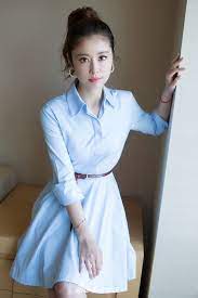 Đi chợ 0 đồng trong khu cách ly ở tp hcm. Lam Tam NhÆ° Khoe Nhan Sáº¯c Xinh Ä'áº¹p Sau Khi Am Tháº§m Ä'i ThÄƒm Con Gai Nuoi á»Ÿ Chau Phi
