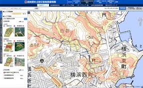 Download 大津市防災ナビ apk 1.0.8 for android. ãƒˆãƒƒãƒ—ãƒšãƒ¼ã‚¸ é«˜çŸ¥çœŒã®åœŸç ‚ç½å®³å±é™ºåº¦æƒ…å ±