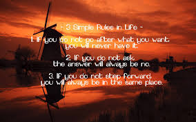 6pm score deals on fashion brands Quotes About Windmills Quotesgram