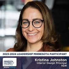 Christine Wiegert's Instagram, Twitter & Facebook