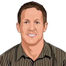 Shortage-proof: Hospitals become their own suppliers