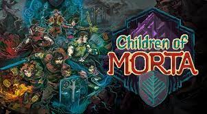 Androidapksfree is your home to read reviews and download apk of popular free android apps and games across the web like whatsapp, facebook messenger, . Children Of Morta Apk Mobile Android Version Full Game Setup Free Download Epingi