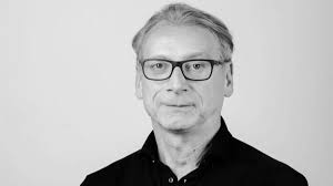 Antonio Melone entra in Prometeon come Chief Manufacturing Officer