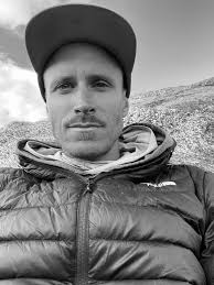 The American Alpine Club Announces 2024 Cutting Edge Grant Winners —  American Alpine Club