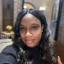 Profile Picture of Dr. Maisha Scott - Black Women PhDs (@blackwomenphds.com) on Google