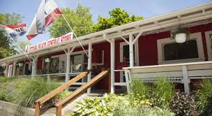 Hours may change under current circumstances Holland Michigan Dutch Heritage Great Lakes And Historic Downtown
