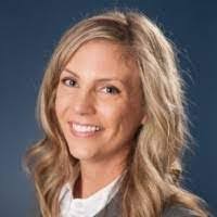 Cindy Ludwick's Instagram, Twitter & Facebook