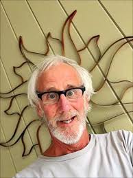 Blossom Healing Center, 820 Gravenstein Ave, Sebastopol, CA 95472, US