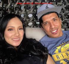 Maju mundur , sketsa berabjad, keluar masuk, muzik video spontan, pemandu pelancong. Myartis Com Myartis My Artis Dah Boleh Tambah Rasanya Isteri Fad Beri Green Light