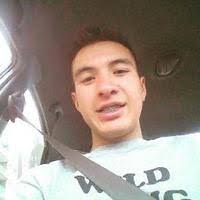 Cristian Paredes (@cristian_pare2)