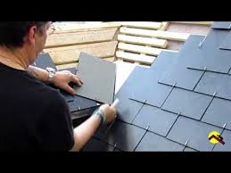 Noue A Noquets Partie 2 Youtube