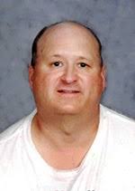 Larry Kraushaar, 1960-2018