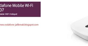 Huawei da file email protected Vodafone Routers Modems Jail Breaking Unlock Jailbreak Unlock Vodafone R207 Huawei Instructions Unlock Code For Vodafone R207 Huawei How To Unlock