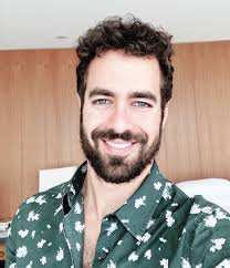 Tsuyako (Short 2011)