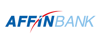 Skmf loans loan terms, business loans, business, loan, loan amount, business support, skmf loans, skmf, loan conditions. Compare Apply Asb Loans Online In Malaysia 2021
