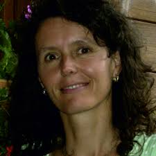 Das Team • Eltern Kind Zentrum Lienz