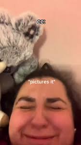 but imagine mark riding the winnie the pooh ride bye #fyp #foryou #kpo...