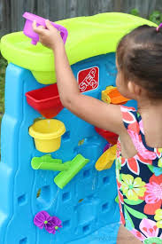 40 Water Summer Activities For Kids Printable Checklist Summer Activities Summer Activities For Kids Fun Summer Activities