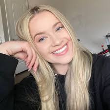 Eric Aldava (@EricAldava_)