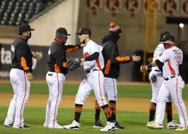 Antes de la presente serie del caribe la confederación había anunciado que cuba no participaría este año por problemas de visado, recordó mlb.com. Serie Del Caribe 2021 Horarios Tv Y Donde Ver En Vivo Online En Venezuela As Com