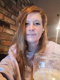 Lunchtime goals: river, food truck, and drinks