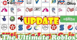 Answer of the ultimate fortnite quiz from quizdiva is givem above. Roblox Creator Challenge Answers