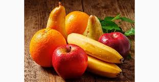 Berikut koleksinya kami bagikan untuk anda. Kasus Covid 19 Tinggi Stok Buah Buahan Ini Untuk Jaga Imunitas