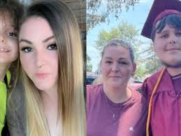 Fundraiser for Melissa Esteves by Crystal Marie : Funeral Expenses for  Laura Kratovil