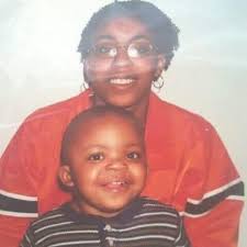 Syncere Jones (@syncere.jones.505) • Facebook