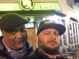 Fundraiser for Jay Dover by Chris Feix : Jay Dover Needs Our Help!