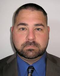 St. Clair County Sheriff promotes two to detective rank