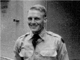 Korean War Educator: Memoirs