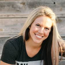 Magnolia Halle + Updated Prices