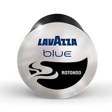 lavazza blue coffee capsules lavazza