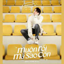 Hi vọng mọi người sẽ thích nó nhoaaa. M7ew1yphw5fbtm