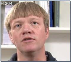 HIGH DEFINITION MULTIMEDIA INTERFACE MAINTAIN 480P, 576P, 720P, 1080I,  1080P and 3840*2160 resolution HDCP, XGA, VGA CONTACT US +255 715 032 001  info@hs.co.tz Morogoro road, posta