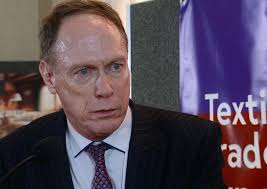 Coronation Street star Todd Boyce confirms change in Stephen Reid's  storyline