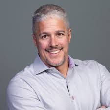 George Rosch's Instagram, Twitter & Facebook