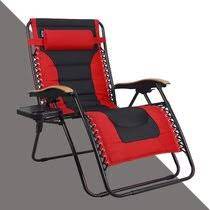 Each chaise lounge chair features six preset back positions and two footrest positions for a comfortable outdoor lounging experience. Beach Lawn Chairs You Ll Love In 2021 Wayfair