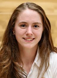 Recognizing achievement