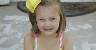 Total Tippins Takeover: sweet and sassy...