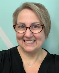 Tammy De La Garza, Licensed Professional Counselor, Schaumburg, IL, 60173