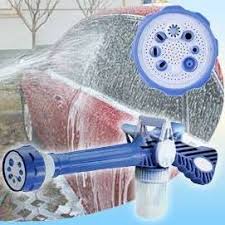 We did not find results for: Penyembur Air Jet Terbaik Dari Ladang Alat Pembantu Basuh Kereta Anda Home Facebook