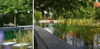 Ein kubikmeter wasser aus dem hahn verursacht genau einen kubikmeter abwasser. Terra Flora Wasser Garten