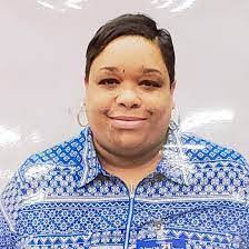 Rhonda Flint's Instagram, Twitter & Facebook