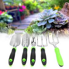 Check spelling or type a new query. Home Garden Other Yard Garden Outdoor Lawn Care Application Fertilizer Flag Marker Stay Off Grass Marking Flags 400 Pk Becassantacatalina Com
